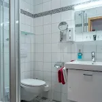 诺伊尔酒店 3*