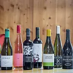 诺伊尔酒店 酒店