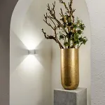 Hotel Neuer Am