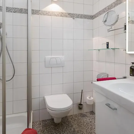 Neuer Am Prien am Chiemsee