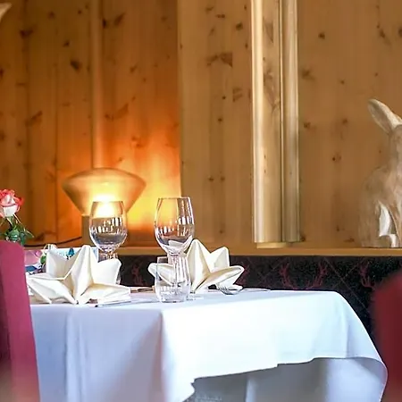 Hotel Neuer Am Prien am Chiemsee