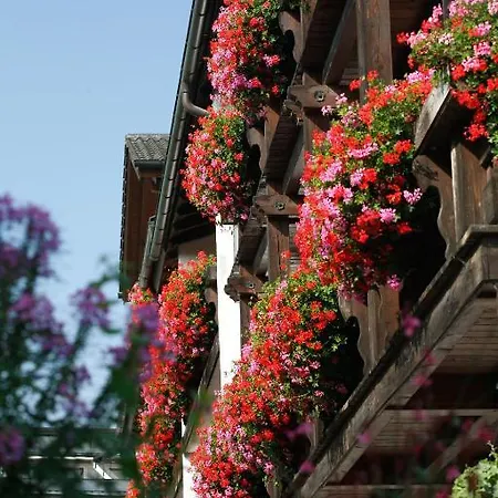 Neuer Am 3* Prien am Chiemsee