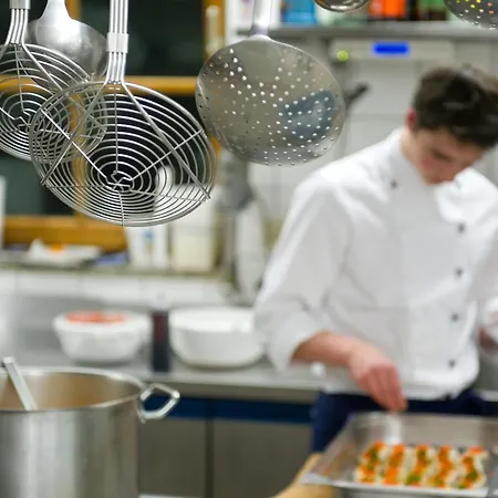 Neuer Am Prien am Chiemsee