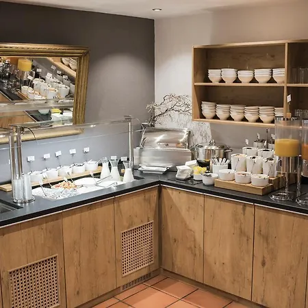 Neuer Am Prien am Chiemsee