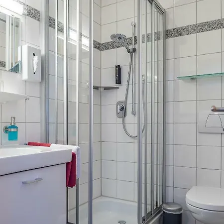 Neuer Am 3* Prien am Chiemsee